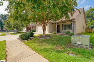 560 Semillon Ln, Moore, SC 29369 - Photo 42