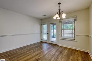 560 Semillon Ln, Moore, SC 29369 - Photo 18