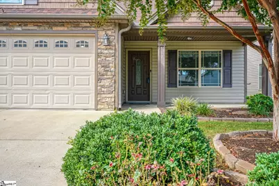 560 Semillon Lane, Moore, SC 29369 - Photo 2