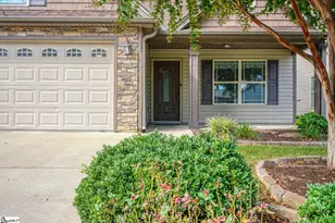 560 Semillon Ln, Moore, SC 29369 - Photo 2