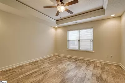 560 Semillon Lane, Moore, SC 29369 - Photo 26