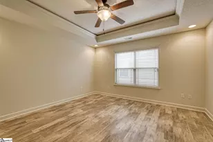 560 Semillon Ln, Moore, SC 29369 - Photo 26