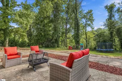 204 Hermitage Road, Greenville, SC 29615 - Photo 26