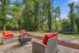 204 Hermitage Rd, Greenville, SC 29615 - Photo 26