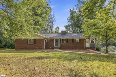 204 Hermitage Road, Greenville, SC 29615 - Photo 32