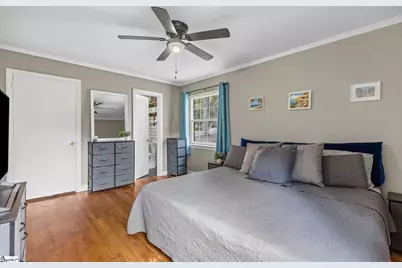 204 Hermitage Road, Greenville, SC 29615 - Photo 12