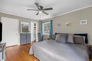 204 Hermitage Rd, Greenville, SC 29615 - Photo 12