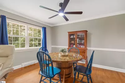 204 Hermitage Road, Greenville, SC 29615 - Photo 6