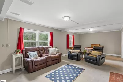 204 Hermitage Road, Greenville, SC 29615 - Photo 20