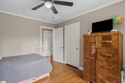 204 Hermitage Road, Greenville, SC 29615 - Photo 16