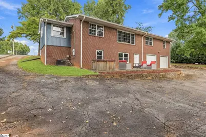 204 Hermitage Road, Greenville, SC 29615 - Photo 34
