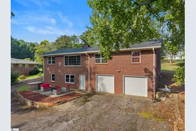 204 Hermitage Road, Greenville, SC 29615 - Photo 28