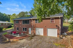 204 Hermitage Rd, Greenville, SC 29615 - Photo 28