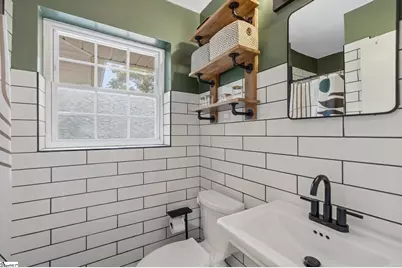204 Hermitage Road, Greenville, SC 29615 - Photo 14