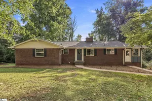 204 Hermitage Rd, Greenville, SC 29615 - Photo 1