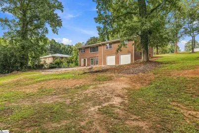 204 Hermitage Road, Greenville, SC 29615 - Photo 36
