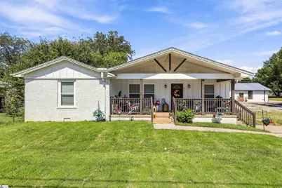 315 Arlington Road, Greer, SC 29651 - Photo 2