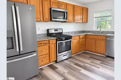 315 Arlington Road, Greer, SC 29651 - Photo 8