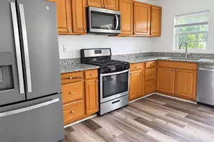 315 Arlington Rd, Greer, SC 29651 - Photo 8