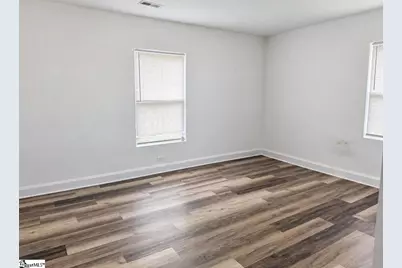 315 Arlington Road, Greer, SC 29651 - Photo 10