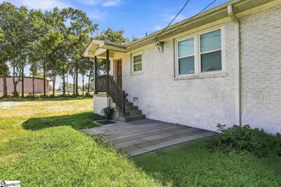 315 Arlington Road, Greer, SC 29651 - Photo 6