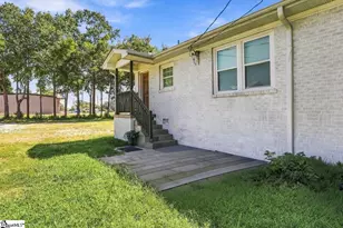 315 Arlington Rd, Greer, SC 29651 - Photo 6