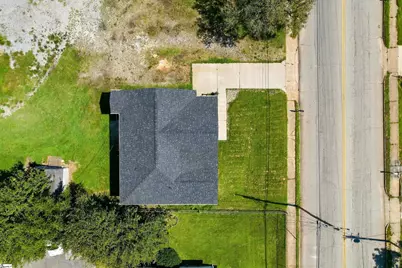 315 Arlington Road, Greer, SC 29651 - Photo 4