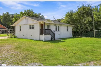 315 Arlington Road, Greer, SC 29651 - Photo 14