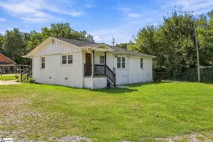 315 Arlington Rd, Greer, SC 29651 - Photo 14