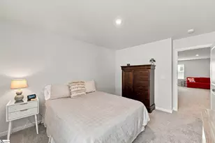 1203 Maridian St, Simpsonville, SC 29680 - Photo 30