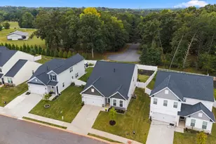 1203 Maridian St, Simpsonville, SC 29680 - Photo 44