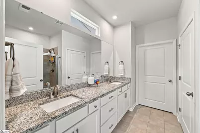 1203 Maridian Street, Simpsonville, SC 29680 - Photo 22