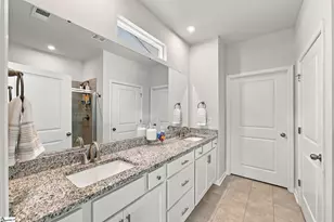1203 Maridian St, Simpsonville, SC 29680 - Photo 22