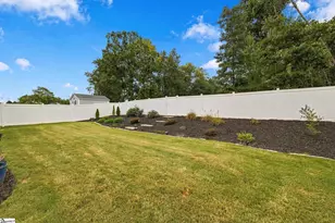 1203 Maridian St, Simpsonville, SC 29680 - Photo 40