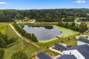 1203 Maridian St, Simpsonville, SC 29680 - Photo 46
