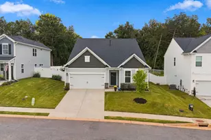 1203 Maridian St, Simpsonville, SC 29680 - Photo 2