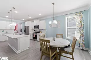 117 Gretta Trl, Pendleton, SC 29670 - Photo 6