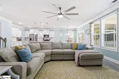 117 Gretta Trail, Pendleton, SC 29670 - Photo 14