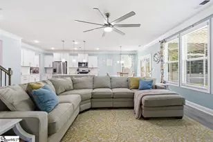 117 Gretta Trl, Pendleton, SC 29670 - Photo 14
