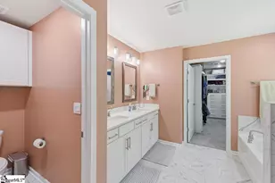 117 Gretta Trl, Pendleton, SC 29670 - Photo 24