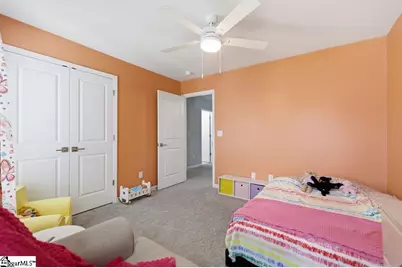 117 Gretta Trail, Pendleton, SC 29670 - Photo 28