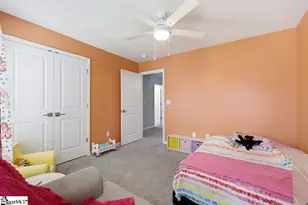 117 Gretta Trl, Pendleton, SC 29670 - Photo 28