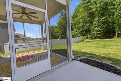 117 Gretta Trail, Pendleton, SC 29670 - Photo 32