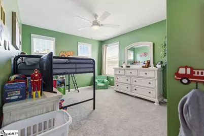 117 Gretta Trail, Pendleton, SC 29670 - Photo 26