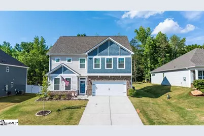 117 Gretta Trail, Pendleton, SC 29670 - Photo 1