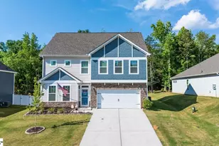 117 Gretta Trl, Pendleton, SC 29670 - Photo 1
