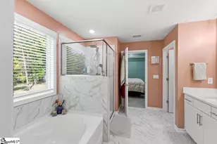 117 Gretta Trl, Pendleton, SC 29670 - Photo 22
