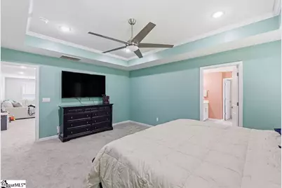 117 Gretta Trail, Pendleton, SC 29670 - Photo 20