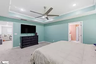 117 Gretta Trl, Pendleton, SC 29670 - Photo 20