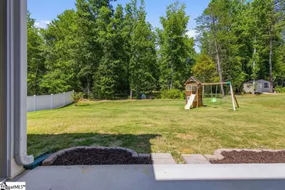 117 Gretta Trail, Pendleton, SC 29670 - Photo 34
